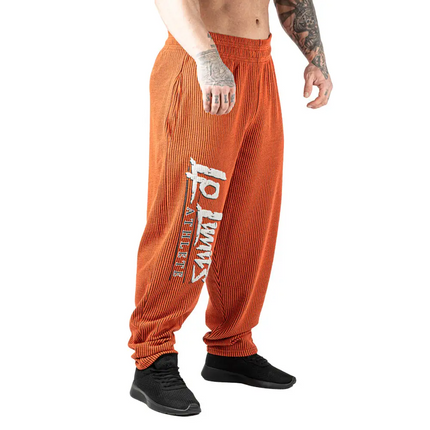 Pantalon Bodybuilding LP Limits Boston Legal Power