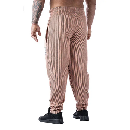 Pantalon Bodybuilding LP Limits Boston Legal Power