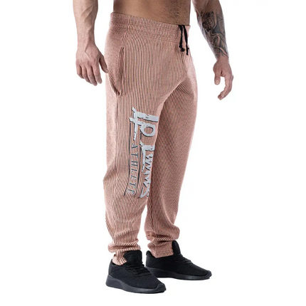 Pantalon Bodybuilding LP Limits Boston Legal Power