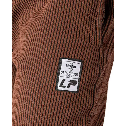 Pantalon Bodybuilding LP Limits Boston Legal Power