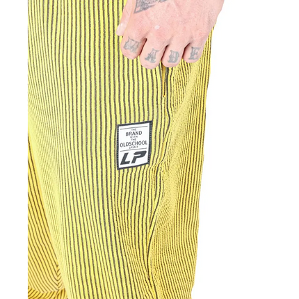Pantalon Bodybuilding LP Limits Boston Legal Power
