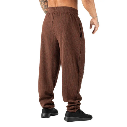 Pantalon Bodybuilding LP Limits Boston Legal Power