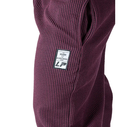 Pantalon Bodybuilding LP Limits Boston Legal Power