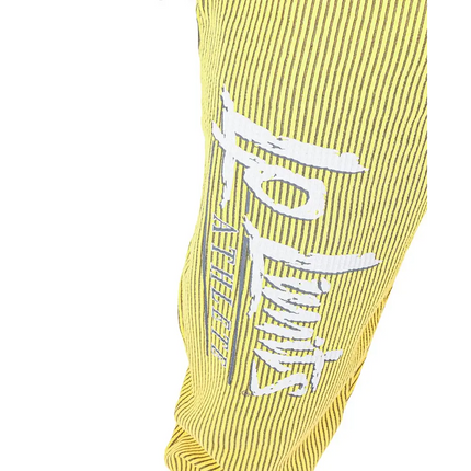 Pantalon Bodybuilding LP Limits Boston Legal Power