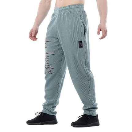 Pantalon Bodybuilding LP Limits Boston Legal Power