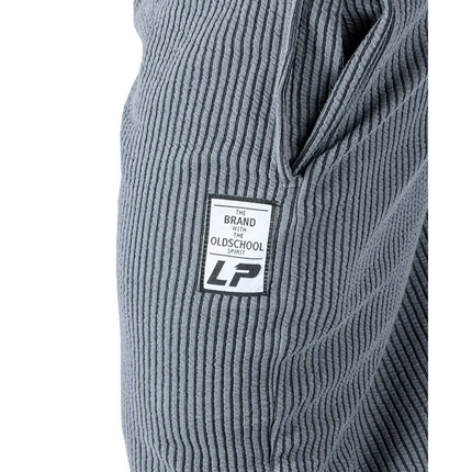 Pantalon Bodybuilding LP Limits Boston Legal Power