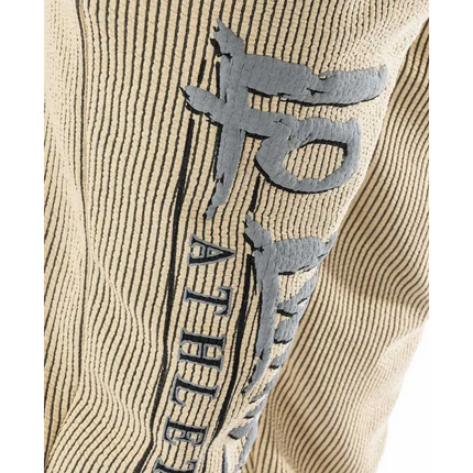 Pantalon Bodybuilding LP Limits Boston Legal Power
