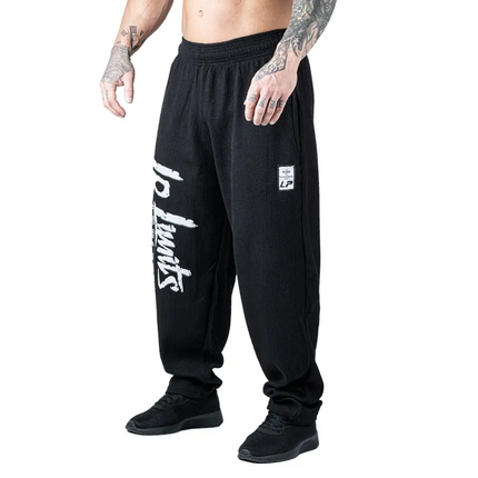 Pantalon Bodybuilding LP Limits Boston Legal Power