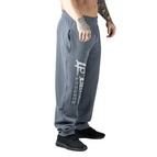 Anthracite / XS