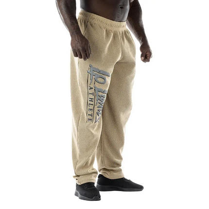 Pantalon Bodybuilding LP Limits Boston Legal Power
