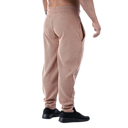 Pantalon Bodybuilding LP Limits Boston Legal Power