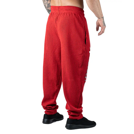 Pantalon Bodybuilding LP Limits Boston Legal Power