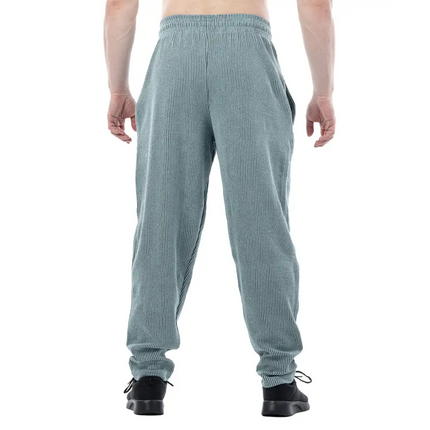 Pantalon Bodybuilding LP Limits Boston Legal Power