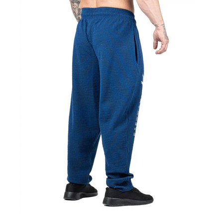Pantalon Bodybuilding LP Limits Boston Legal Power
