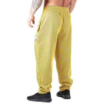 Pantalon Bodybuilding LP Limits Boston Legal Power