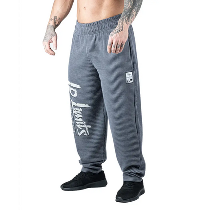 Pantalon Bodybuilding LP Limits Boston Legal Power