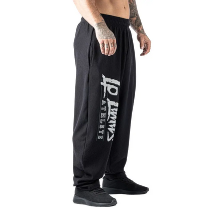 Pantalon Bodybuilding LP Limits Ottoman 2.0 Legal Power