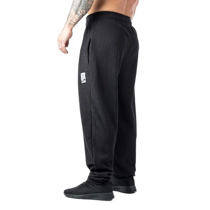 Pantalon Bodybuilding LP Limits Ottoman 2.0 Legal Power