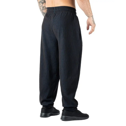 Pantalon Bodybuilding LP Limits Ottoman 2.0 Legal Power