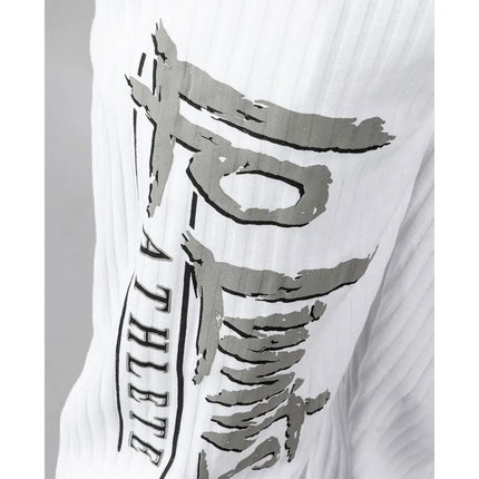 Pantalon Bodybuilding LP Limits Poor boy Legal Power