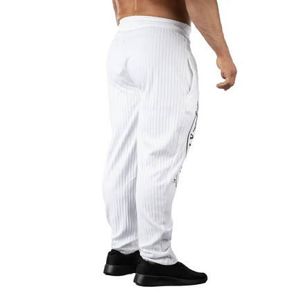 Pantalon Bodybuilding LP Limits Poor boy Legal Power