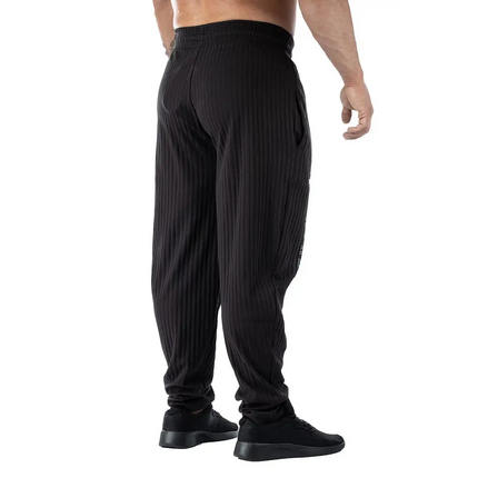 Pantalon Bodybuilding LP Limits Poor boy Legal Power