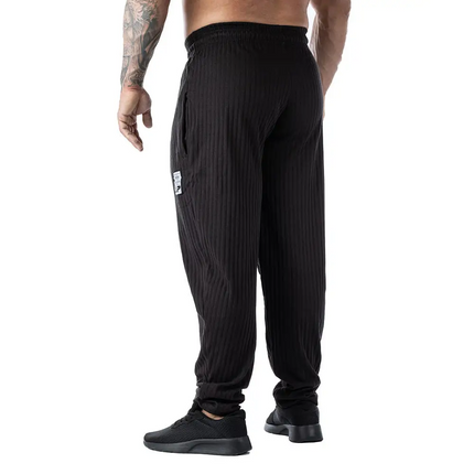 Pantalon Bodybuilding LP Limits Poor boy Legal Power