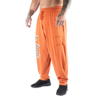 Orange / XS