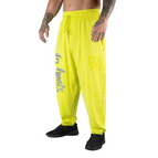 Jaune / XS