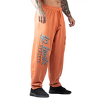 Orange / XS