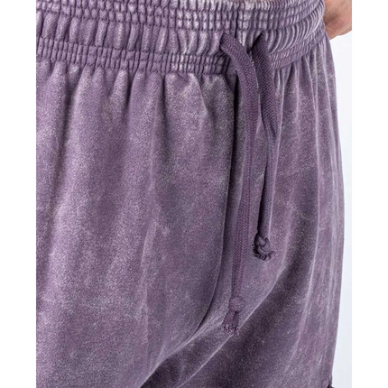 Pantalon Bodybuilding LP Limits Stonewashed Ottomix Legal Power