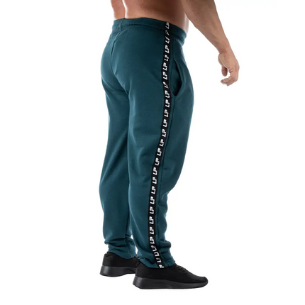 Pantalon Bodybuilding LP Tape Track Ottomix Legal Power