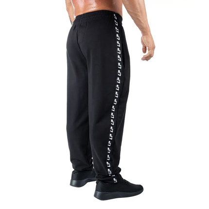 Pantalon Bodybuilding LP Tape Track Ottomix Legal Power