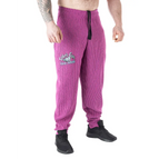 Magenta / XS
