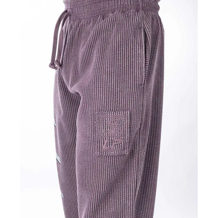 Pantalon Bodybuilding Stonewashed Boston Legal Power
