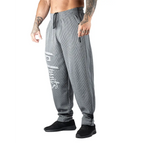 Anthracite / XS
