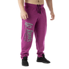 Magenta / XS
