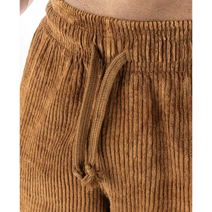 Pantalon Bodybuildings Oldschool LP Limits Cord Legal Power