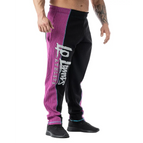 Magenta / XS