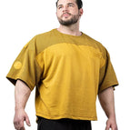 Jaune / XS