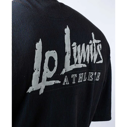 Rag Top LP Limits Ottoman Legal Power