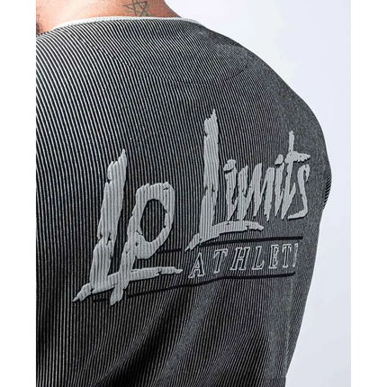 Rag Top LP Limits Ottoman Legal Power