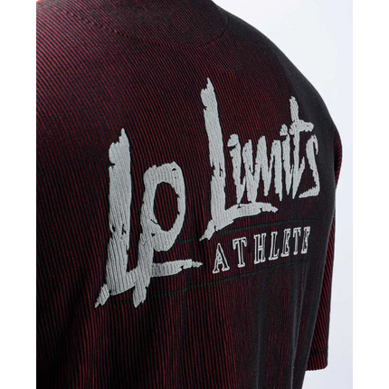 Rag Top LP Limits Ottoman Legal Power