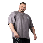Anthracite / XS