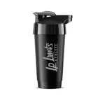 Noir / 700ML