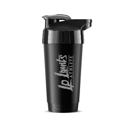 Shaker Legal Power