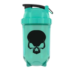 Menthe Verte