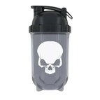 Noir Transparent