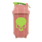 Saumon