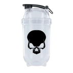 Transparent